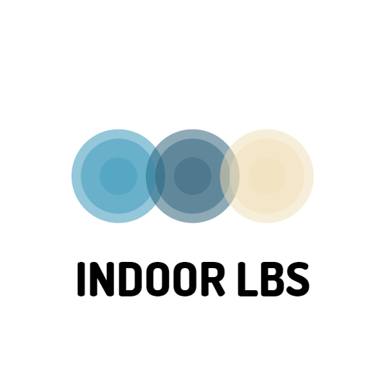 Indoor-LBS Project