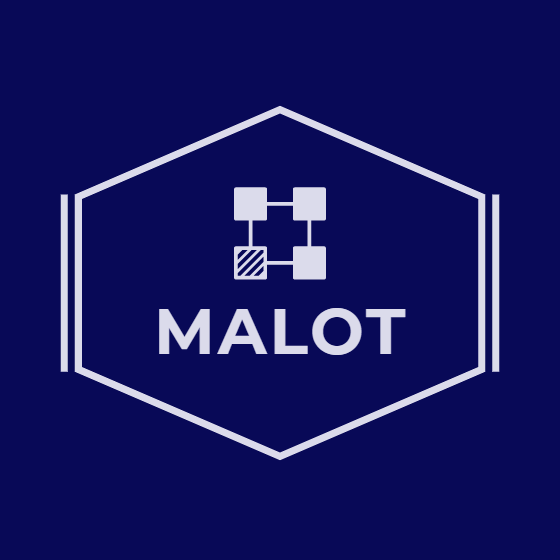 MALOT Project